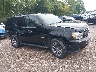 1GNUKBE01AR****** Used 2010 Chevrolet Tahoe in Indiana State