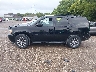 1GNUKBE01AR****** Repairable 2010 Chevrolet Tahoe in Indiana State