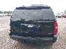 1GNUKBE01AR****** Wrecked 2010 Chevrolet Tahoe