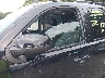 1GNUKBE01AR****** Used 2010 Chevrolet Tahoe