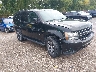 1GNUKBE01AR****** Salvage and Wrecked 2010 Chevrolet Tahoe in Indianapolis