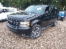 1GNUKBE01AR****** Used and Repairable 2010 Chevrolet Tahoe in Indianapolis