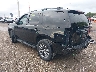 1GNUKBE01AR****** Salvage and Repairable 2010 Chevrolet Tahoe in Indianapolis