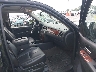 1GNUKBE01AR****** Used and Repairable 2010 Chevrolet Tahoe in Indiana State