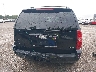 1GNUKBE01AR****** Salvage and Repairable 2010 Chevrolet Tahoe in Indiana State