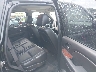1GNUKBE01AR****** Wrecked 2010 Chevrolet Tahoe in Indianapolis