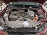 3FA6P0LU0KR****** Repairable 2019 Ford Fusion in Boise