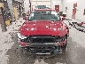 3FA6P0LU0KR****** Used 2019 Ford Fusion in Idaho State