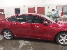 3FA6P0LU0KR****** Repairable 2019 Ford Fusion in Idaho State