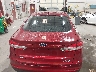 3FA6P0LU0KR****** Used 2019 Ford Fusion