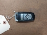 3FA6P0LU0KR****** Salvage 2019 Ford Fusion in Idaho State