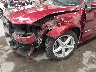 3FA6P0LU0KR****** Repairable 2019 Ford Fusion