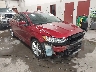 3FA6P0LU0KR****** Salvage and Wrecked 2019 Ford Fusion in Boise