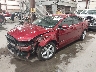 3FA6P0LU0KR****** Used and Repairable 2019 Ford Fusion in Boise