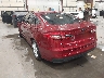 3FA6P0LU0KR****** Salvage and Repairable 2019 Ford Fusion in Boise