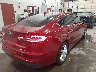 3FA6P0LU0KR****** Salvage and Wrecked 2019 Ford Fusion in Idaho State