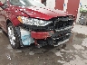 3FA6P0LU0KR****** Salvage and Repairable 2019 Ford Fusion in Idaho State