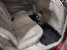 3FA6P0LU0KR****** Wrecked 2019 Ford Fusion in Boise