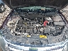 3FAHP0HA3BR****** Repairable 2011 Ford Fusion in Indianapolis