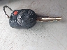 3FAHP0HA3BR****** Salvage 2011 Ford Fusion in Indiana State