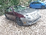3FAHP0HA3BR****** Salvage and Wrecked 2011 Ford Fusion in Indianapolis