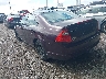 3FAHP0HA3BR****** Salvage and Repairable 2011 Ford Fusion in Indianapolis