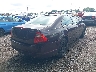 3FAHP0HA3BR****** Salvage and Wrecked 2011 Ford Fusion in Indiana State
