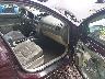 3FAHP0HA3BR****** Used and Repairable 2011 Ford Fusion in Indiana State