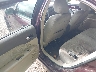 3FAHP0HA3BR****** Wrecked 2011 Ford Fusion in Indianapolis