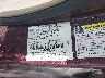 3FAHP0HA3BR****** Used 2011 Ford Fusion in Indianapolis