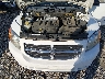 1B3HB78K47D****** Repairable 2007 Dodge Caliber in Fayetteville