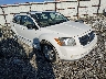 1B3HB78K47D****** Salvage and Wrecked 2007 Dodge Caliber in Fayetteville