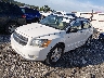 1B3HB78K47D****** Used and Repairable 2007 Dodge Caliber in Fayetteville