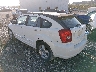 1B3HB78K47D****** Salvage and Repairable 2007 Dodge Caliber in Fayetteville