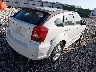 1B3HB78K47D****** Salvage and Wrecked 2007 Dodge Caliber in Arkansas State