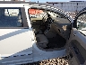 1B3HB78K47D****** Used and Repairable 2007 Dodge Caliber in Arkansas State