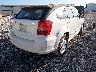 1B3HB78K47D****** Salvage and Repairable 2007 Dodge Caliber in Arkansas State