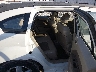 1B3HB78K47D****** Wrecked 2007 Dodge Caliber in Fayetteville