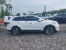KM8SMDHF5HU****** Usados 2017 Hyundai Santa Fe en Estado de Florida