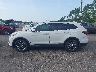 KM8SMDHF5HU****** Reparables 2017 Hyundai Santa Fe en Estado de Florida