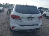 KM8SMDHF5HU****** Destrozados 2017 Hyundai Santa Fe