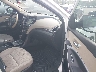 KM8SMDHF5HU****** Usados y Reparables 2017 Hyundai Santa Fe en Estado de Florida