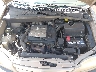 4T3ZF19C92U****** Repairable 2002 Toyota Sienna in Portage