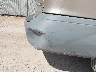 4T3ZF19C92U****** Wrecked 2002 Toyota Sienna in Wisconsin State