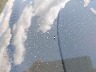 4T3ZF19C92U****** Repairable 2002 Toyota Sienna in Wisconsin State