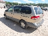 4T3ZF19C92U****** Salvage and Repairable 2002 Toyota Sienna in Portage