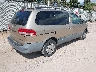 4T3ZF19C92U****** Salvage and Wrecked 2002 Toyota Sienna in Wisconsin State