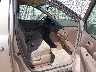 4T3ZF19C92U****** Used and Repairable 2002 Toyota Sienna in Wisconsin State