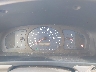 4T3ZF19C92U****** Salvage 2002 Toyota Sienna in Portage