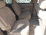 4T3ZF19C92U****** Wrecked 2002 Toyota Sienna in Portage